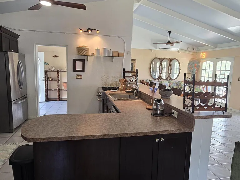106 Main H Mount Pleasant Bay — Photo 15