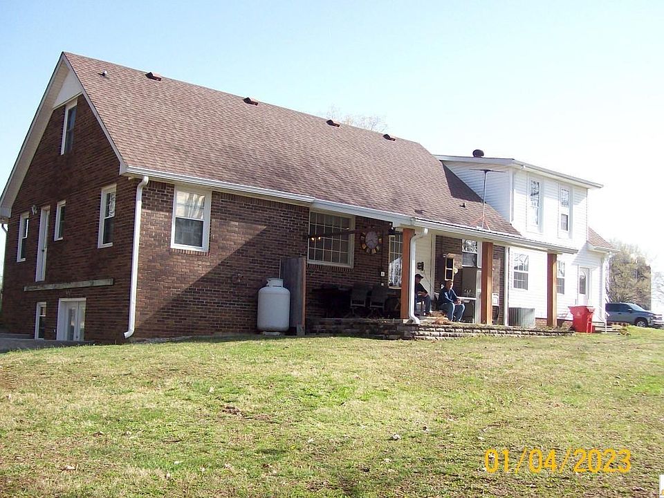64 Grinstaff Rd, Gamaliel, KY 42140 MLS SC44383 Zillow