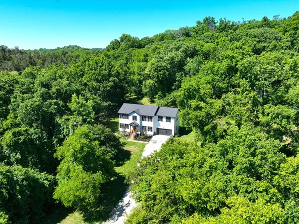 1074 Talon Dr, Columbia, TN 38401