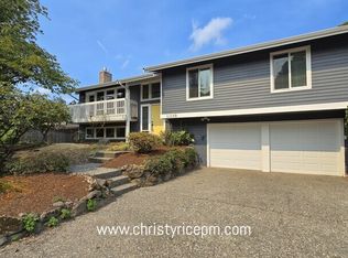 12130 SE 47th Pl, Bellevue, WA 98006