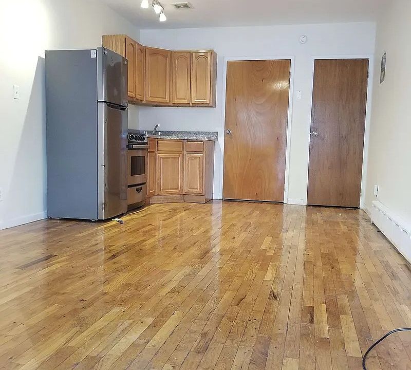 1st image of 201 Himrod St APT 8