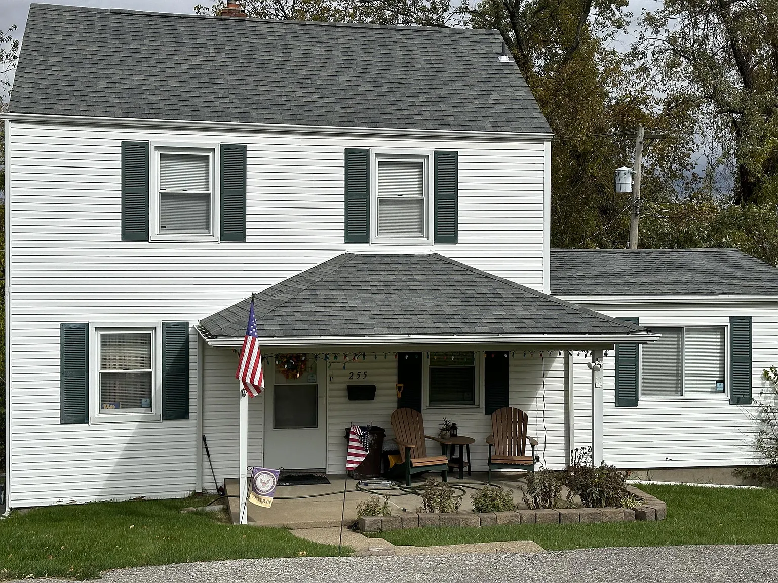 255 Nantucket Dr photo 1