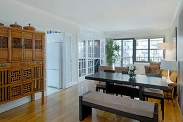 Sold by Douglas Elliman | media 25