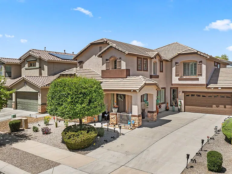 13632 W Acapulco Ln — Photo 24