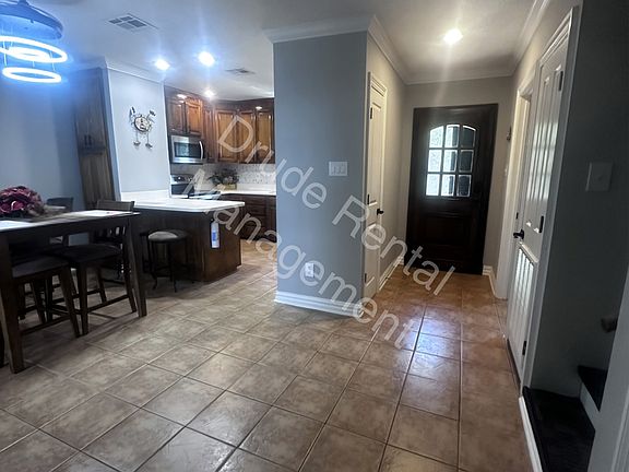3rd image of 65 Rue Du Sud