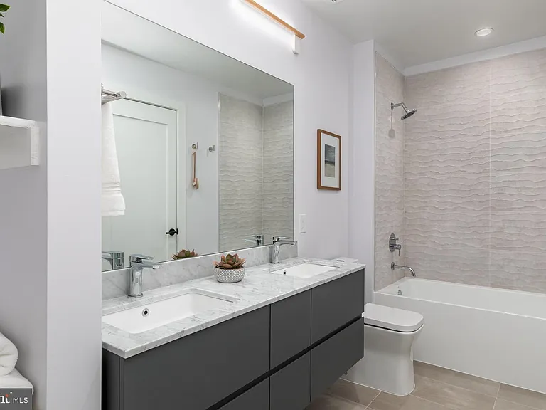 7700 Georgia Ave NW #301 — Photo 10