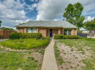 569 Fisher Dr, Allen, TX 75002