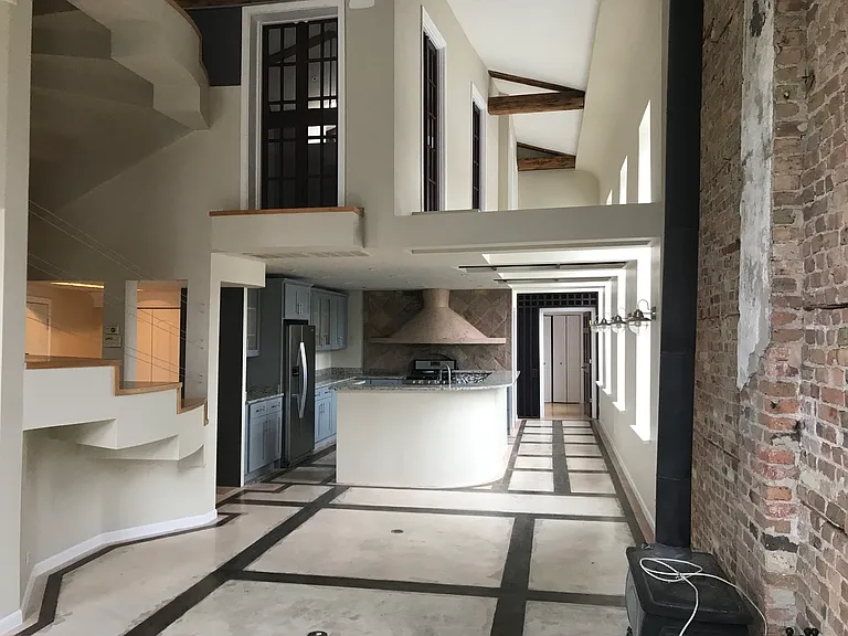 1312 N Clybourn Ave #3R — Photo 1