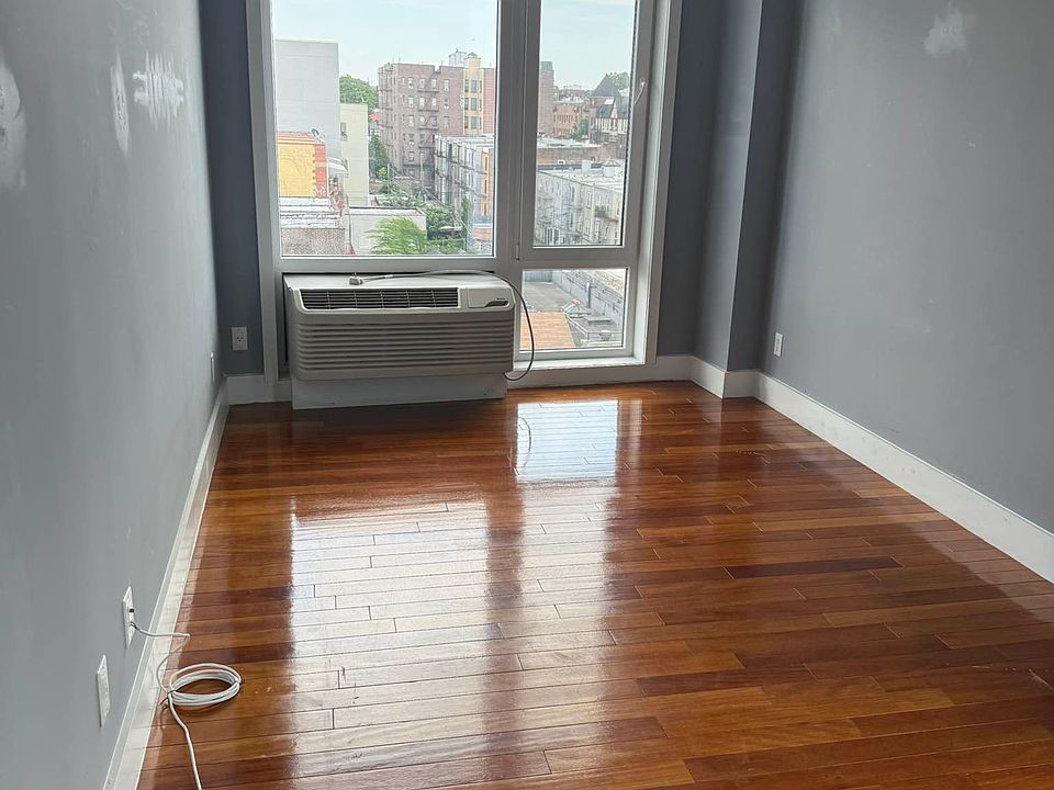 1st image of 21-34 Broadway #5B
