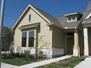 3617 Standing Rock Dr, Spring, TX 77386