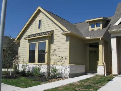 3617 Standing Rock Dr, Spring, TX, 77386