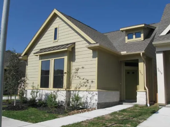 3617 Standing Rock Dr, Spring, TX 77386