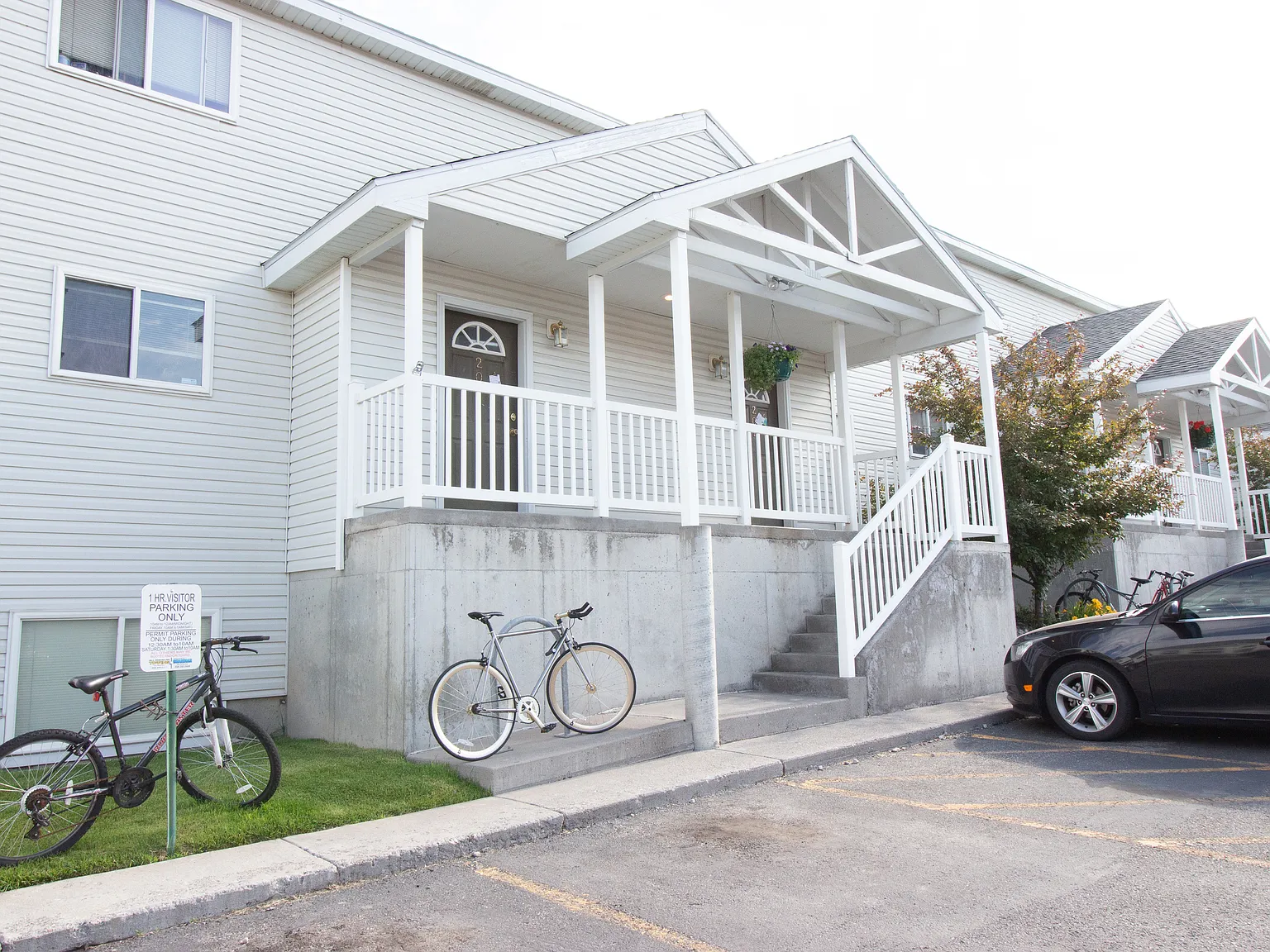Brookside Village — Photo 4
