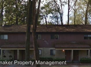 6727 SW 44th Ave APT C, Gainesville, FL 32608