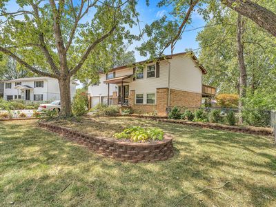 3617 S Moreland Avenue, Springfield, MO, 65807