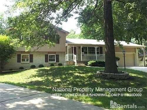 1st image of 9319 Hardy Dr
