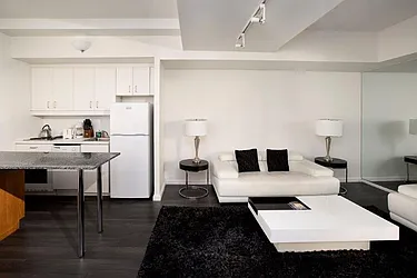 Rented by Empire State Properties