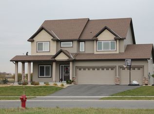 4645 Merganser Dr, Saint Bonifacius, MN 55375