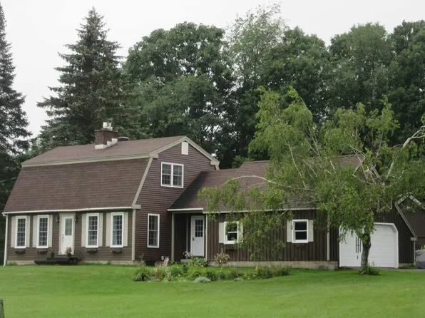 397 Ames Rd, Canton, NY 13617