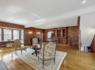 145 Winthrop Pl, Englewood, NJ 07631