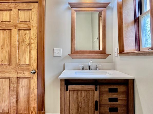 3820 Nebraska Ave #D