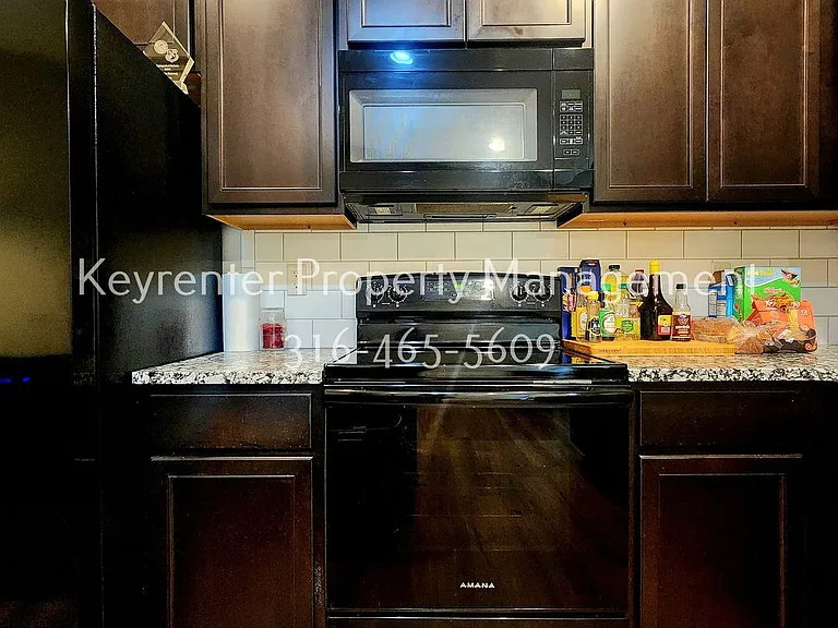 12804 E Timber Lake Rd — Photo 4