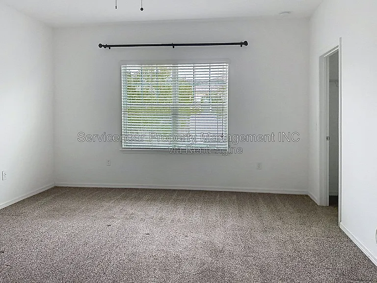 9428 Woodcrane Dr — Photo 24