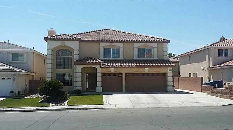 1st image of 6677 Enchanted Cove Ct