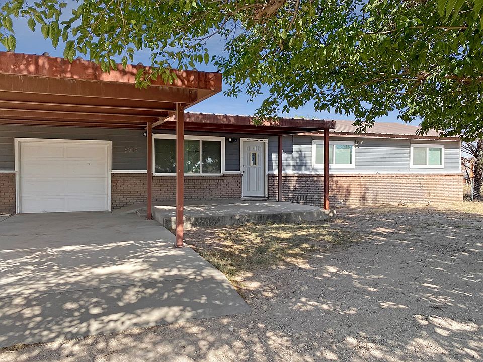 1st image of 6019 N Dal Paso St