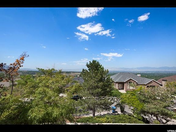4th image of 6103 S Oak Canyon Dr