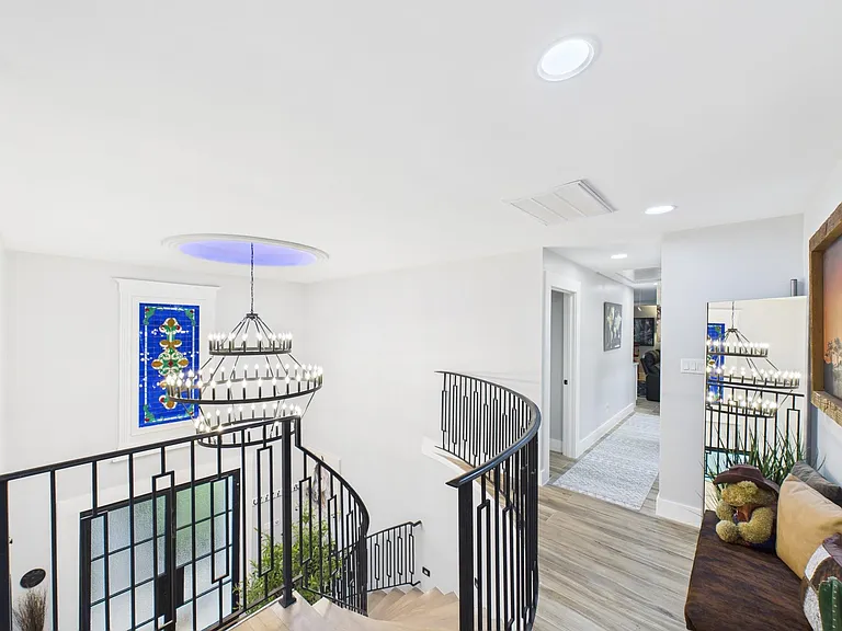 5430 Havenwoods Dr — Photo 23