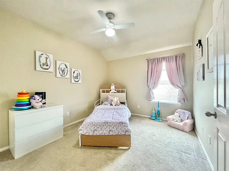 33010 Greenfield Forest Dr — Photo 34