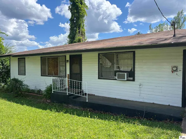 405 22nd St, Winnfield, LA 71483
