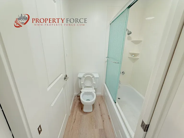 15 Mulberry Ct — Photo 45