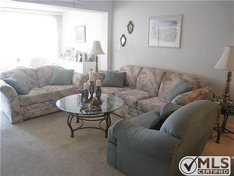 5th image of 13781 Flora Pl APT C