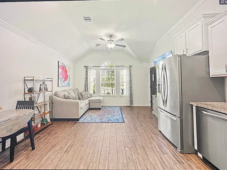15202 Queens Watchdog Ct — Photo 1