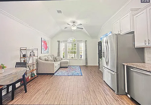 15202 Queens Watchdog Ct Photo 1