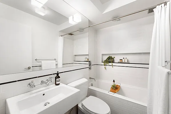 Sold by Brown Harris Stevens | media 9
