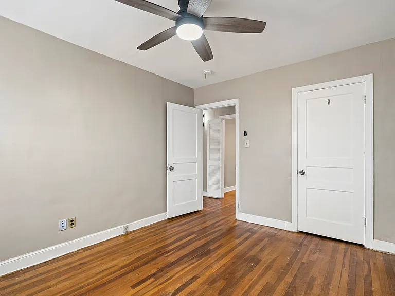 129 Roberta Dr — Photo 17