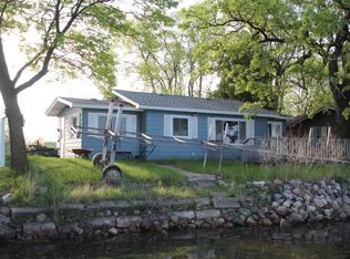 32868 738th Ave, South Haven, MN 55382