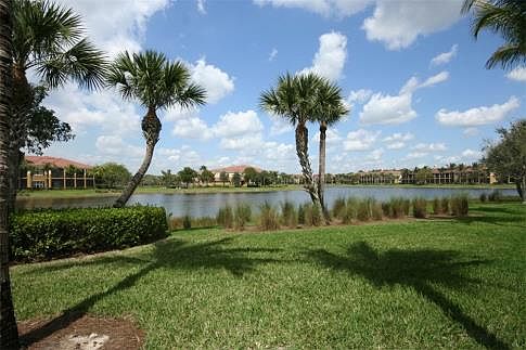 1st image of 9239 Tesoro Ln Unit 103