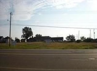 1950 Berryhill Rd, Cordova, TN 38016