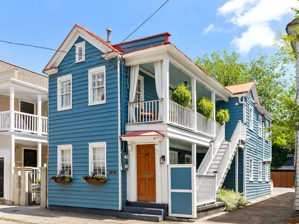 149 Line St, Charleston, SC 29403