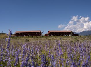 27736 Us Highway 64 #106, Angel Fire, NM 87710