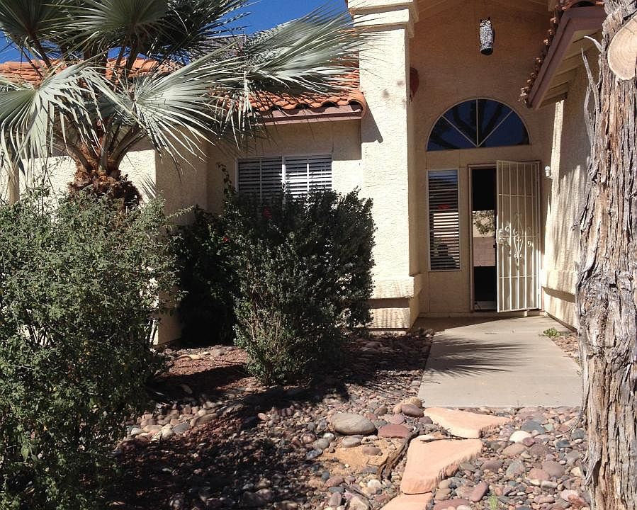 1st image of 2560 W Camino Ebano