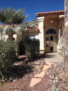2560 W Camino Ebano, Tucson, AZ, 85742