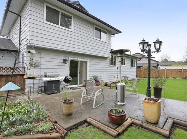 4 bedroom rental in Delta — photo 19