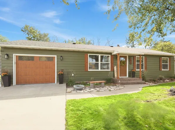 1028 22nd Ave N, Saint Cloud, MN 56303