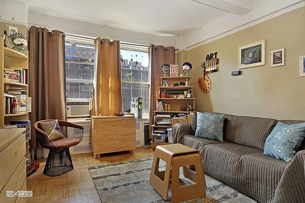 Rented by Citi Habitats | media 5