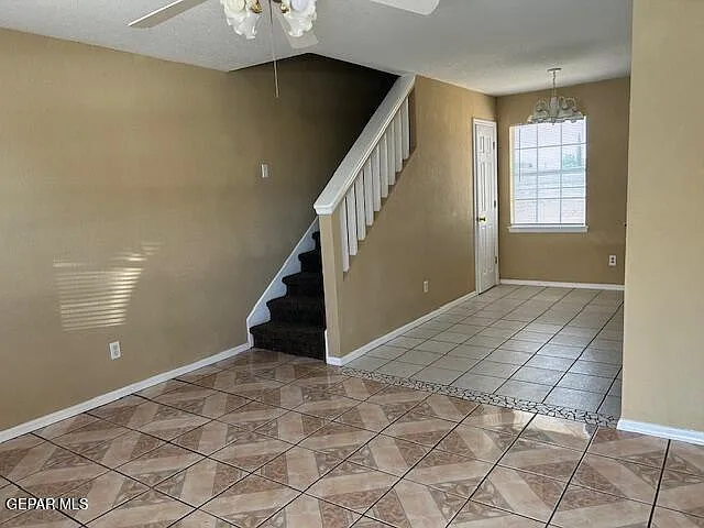 11275 Pebble Hills Blvd — Photo 2